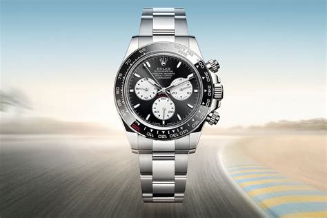 daytona cosmograph rolex|the 2024 Rolex Cosmograph Daytona.